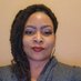 AK Anderson | SoulfulPinningMadame (@ak_pinterest) Twitter profile photo AK Anderson | SoulfulPinningMadame (@ak_pinterest) Twitter profile photo