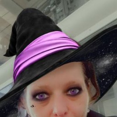 jd17032's profile picture. 