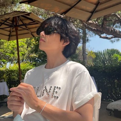 ⠀⠀ ⠀ ⠀⠀⠀⠀⠀ 𝐧𝐜𝐭, 𝐜𝐡𝐮𝐧𝐠𝐡𝐚, 𝐛𝐭𝐬 🪐 𝘶𝘯𝘪𝘷𝘦𝘳𝘴𝘦