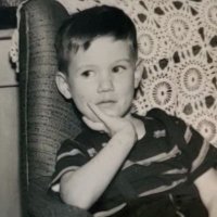 Erwin Runolfsson (@erunolfsso58333) 's Twitter Profile