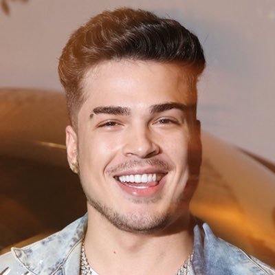 lucassantosshow Profile Picture