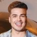 Luc🅰️s Santos (@lucassantosshow) Twitter profile photo Luc🅰️s Santos (@lucassantosshow) Twitter profile photo