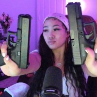 dani🫶🏼 (@letmenguyen) 's Twitter Profile