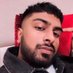 MelveshMeezy (@yungsauceyyyy) Twitter profile photo MelveshMeezy (@yungsauceyyyy) Twitter profile photo