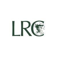 LRC | Ladies' Recreation Club (@lrc_hk) 's Twitter Profile