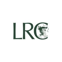 LRC | Ladies' Recreation Club(@lrc_hk) 's Twitter Profile Photo