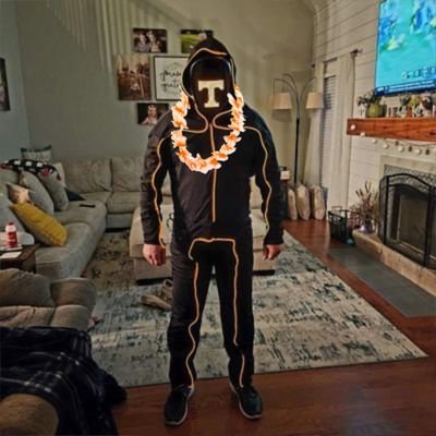 Lance_Pate's profile picture. Year round UT Vols & ST. Louis Cardinals fan. Married to @Celena1pate #classless