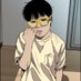 Hoàng Minh Lưu (@minhluu1324) Twitter profile photo Hoàng Minh Lưu (@minhluu1324) Twitter profile photo
