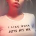 Llynk Adlez (@luv2chokeher) Twitter profile photo Llynk Adlez (@luv2chokeher) Twitter profile photo