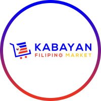 Kabayan Filipino Market(@KabayanFilipino) 's Twitter Profile Photo
