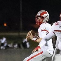 Donovan Moorhead (@donovanmoorhead) 's Twitter Profile