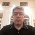 Orco 1970 (@orco1970) Twitter profile photo Orco 1970 (@orco1970) Twitter profile photo