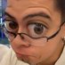 medeiros (@euiagohenrique) Twitter profile photo medeiros (@euiagohenrique) Twitter profile photo
