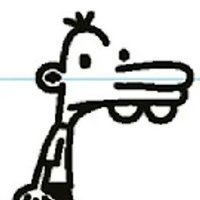 Manny Heffley (@mannyheffleyy) 's Twitter Profile