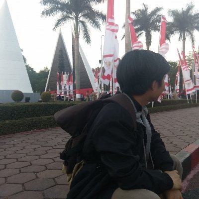 kabitacode's profile picture. 💻📱React Native