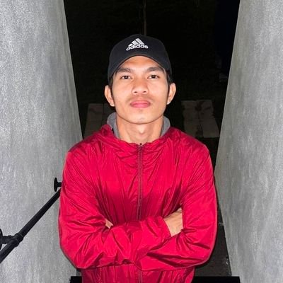 @amin9868