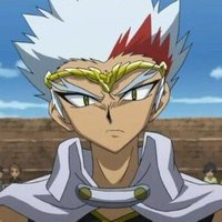 Zero ツ (@frost2049) Twitter profile photo