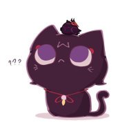 tess👾🔻 (@green_iris_) 's Twitter Profile