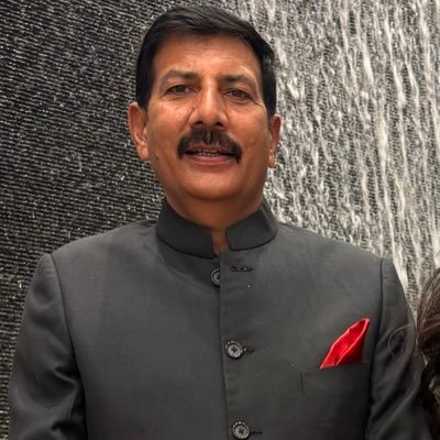 2chauhansahab's profile picture. भारतीय किसान परिषद