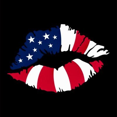Proud to be an American loving deplorable! I follow patriots, prayer warriors, military, vets and back the blue🥰❤️🤍💙🙏✝️🇺🇸🦅👊MAGA/KAGA TRUMP WON 🥰🇺🇸