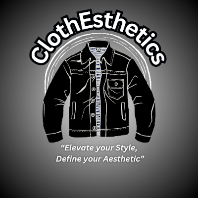 ClothEsthetics_ Profile Picture