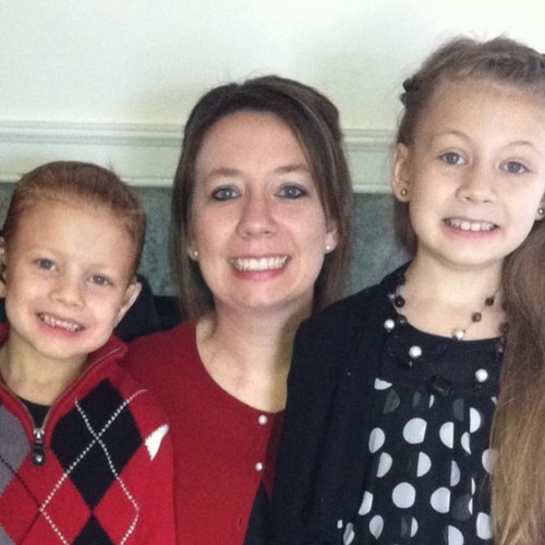 vedaanne's profile picture. 