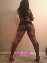 MzAsia_backpage's profile picture. New New Mz Asia Love let me make your toes curl, I only bite if you want me to! The numba1 freak! - 23