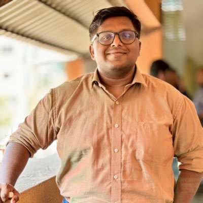 rumadeakash Profile Picture