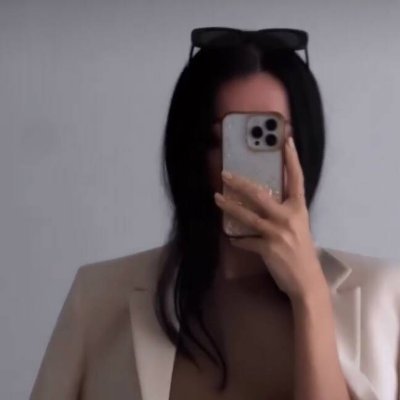 alice_zer89137's profile picture. My name is Samantha   , I live in Los Angeles ,I like to meet new friends and increase my knowledge and horizons
I believe you do too