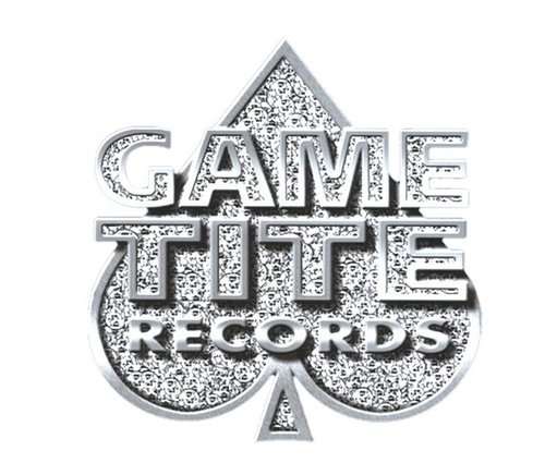 Visit Game Tite Records Profile