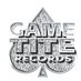 Game Tite Records (@GAMETITEMGT) Twitter profile photo