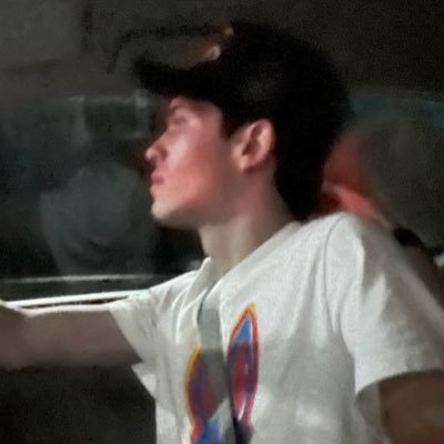 trujillo97479's profile picture. 