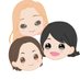 ラブコスメ商品開発室 (@lclovecosmetic_) Twitter profile photo ラブコスメ商品開発室 (@lclovecosmetic_) Twitter profile photo