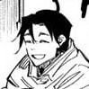 erenley6816's profile picture. Life is not daijoubu desu ka?