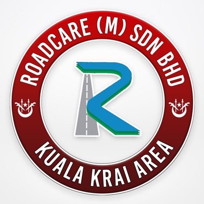RC_KKrai's profile picture. Akaun Twitter Rasmi Pejabat Roadcare Kuala Krai Merangkumi Daerah Kuala Krai, Pasir Mas, Tanah Merah & Tumpat
