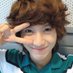 k80 ๐ฏ๐ (@tigerult) Twitter profile photo k80 ๐ฏ๐ (@tigerult) Twitter profile photo
