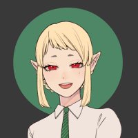 しゅりさん (@yomashutube) 's Twitter Profile