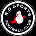 RS Sports | E.S.T. 2019 (@rs_sportsfc) Twitter profile photo RS Sports | E.S.T. 2019 (@rs_sportsfc) Twitter profile photo