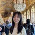 Felicia Li FENG (@feliciafeng4) Twitter profile photo Felicia Li FENG (@feliciafeng4) Twitter profile photo