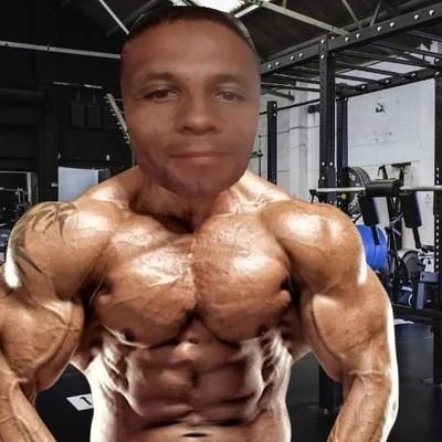 bur9740's profile picture. I'm a big Lakers fan and I like to work out