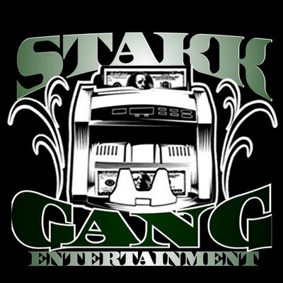StakkGangEnt's profile image