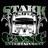 StakkGangEnt's profile image
