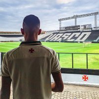 Vᴀsʙᴏᴇ̂ᴍɪᴏ (@ianmarquesrex) 's Twitter Profile Photo