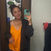 Arianna Runolfsson (@arunolfsso61215) 's Twitter Profile