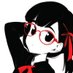 アメンボ太郎 (@9u7g8qv3mfprnqu) Twitter profile photo アメンボ太郎 (@9u7g8qv3mfprnqu) Twitter profile photo