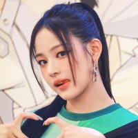 Bleu (@bleu_0507) 's Twitter Profile