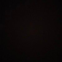 Ansley O'Keefe (@keefeansle324) 's Twitter Profile