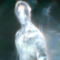 Peter Brosnan (@peterbrosnan111) 's Twitter Profile