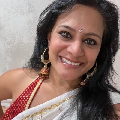 RN, Actress, & single mom. Above all, a self made Desi girl. Outspoken. Trades are info only, not financial guidance. There is no get rich quick trick.