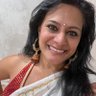 tqlagirl's profile picture. RN, Actress, & single mom. Above all, a self made Desi girl. Outspoken. Trades are info only, not financial guidance. There is no get rich quick trick.